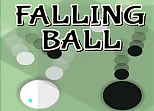 Falling Ball