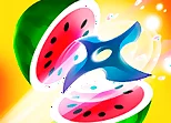 FruitMaster Online