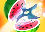 Fruit Master Online