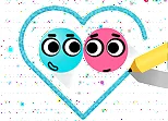 Love Balls