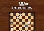 Checkers