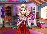 Dream Shoes Designer
