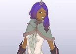 Empress Creator HTML5