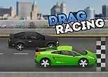 Drag Racing