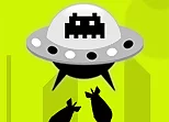 UFO Defense