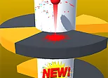 Helix Jump 2
