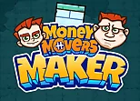 Money Movers Maker