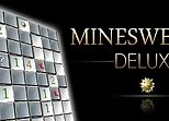 Minesweeper Deluxe