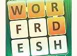 Amazing Word Fresh