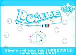 Pu zle A Puzzle Game
