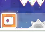 Sliding Escape
