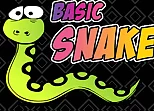 Basic Snake