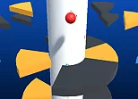 Helix Jump