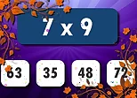 Math Test