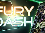 Fury Dash