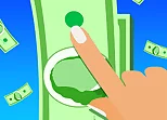Money Clicker