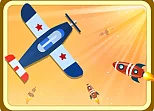 Plane Master