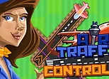 Air Traffic Controller