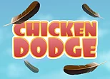 Chicken Dodge