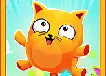 Mewtrix