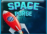 Space Purge