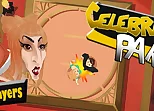 Celebrity Party