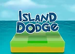 Island Dodge