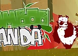 Bamboo Panda