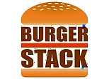 Burger Stack