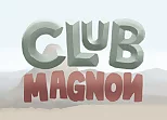 Club Magnon