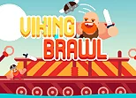 Viking Brawl