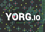YORG.io