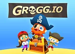 Grogg.io