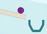 Lines Puzzle