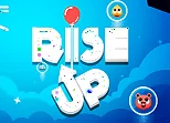 Rise Up Online