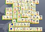 Mahjong Classic