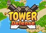 Tower Defense