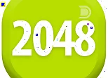 2048 Merge
