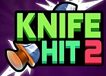 Knife Hit 2