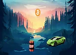 Crypto Catch