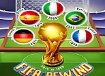 Find The Ball