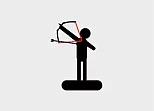 Stickman Archer