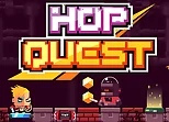 Hop Quest