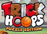 Trick Hoops