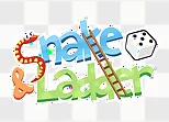 Snake and Ladder