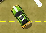 Frolic Car Parking