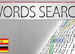 Words Search