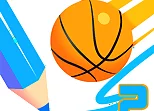 Super Dunk Line 2
