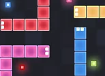 ClassicSnake.io