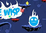 The Wisp
